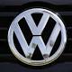 Second VW employee arrested over emissions scheme 