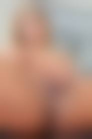 teen nude pussyvery little|Support Archive | Hobie