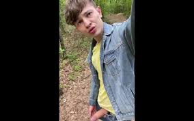 Mike is your place for genuine and exclusive twink content porn pictures photos sex images pictoa jpg x Mike 18