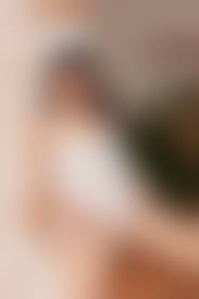 imouto kuromiya rei| / X