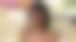 櫻野凛華 乳首|櫻野凛華インタビュー「撮影秘話」と、「NGハプニング集」も初公開！