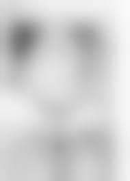 교복 보지 사진|법 만든 사람이 교복 자체가 꼴리나보지 - 라스트오리진 채널