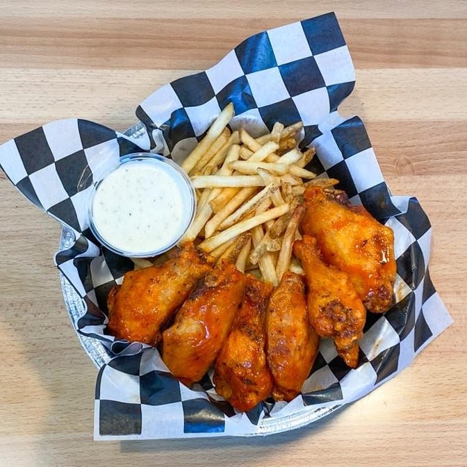 Bonanno's New York Pizza Kitchen by null