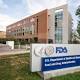 Trump to select Scott Gottlieb, a physician with deep drug-industry ties, to run the FDA 