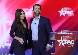 When kimberly guilfoyle shock nomination as ambassador to gree jpg x Kimberly guilfoyle sexy