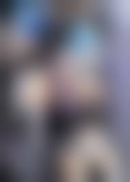 緊縛尋問|PC98 | BIND 緊縛尋問伝説