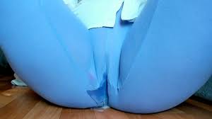 Wet leggings jpg x Wet leggings