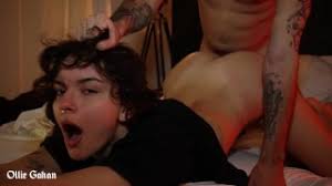 Egndhgaaaa oybxnzi rbxhis jpg x My teen sister