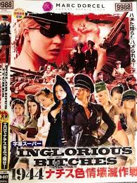 Inglorious bitches adult empire jpg x Inglorious bitches