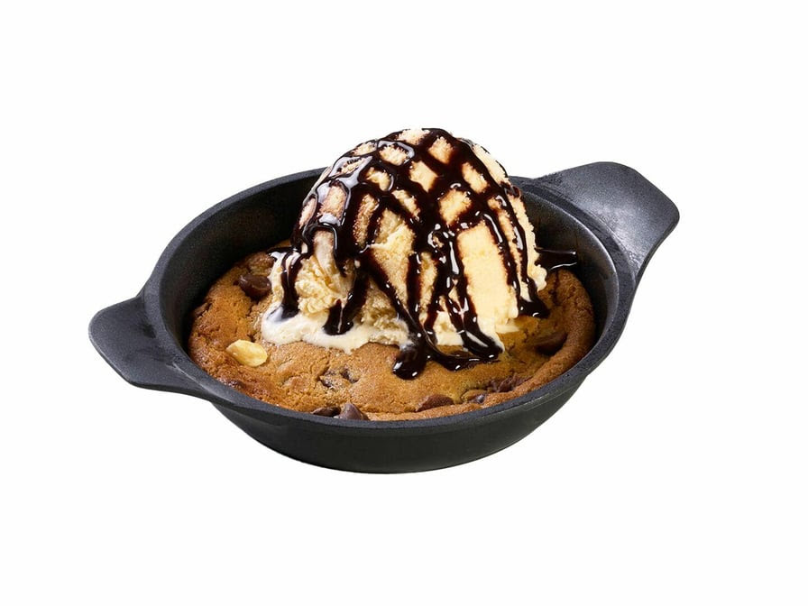 Buffalo Wild Wings by null