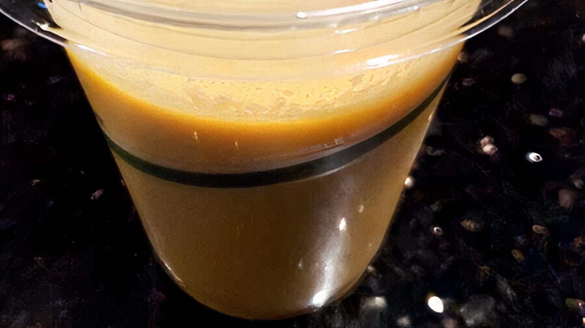 Maruti Express by null