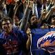New York Today: Miracle Mets 