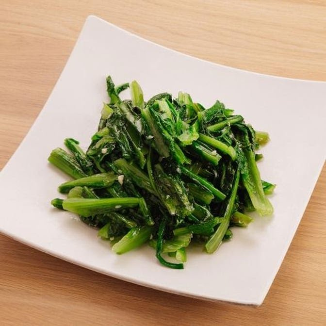 Tasty Noodle House by null