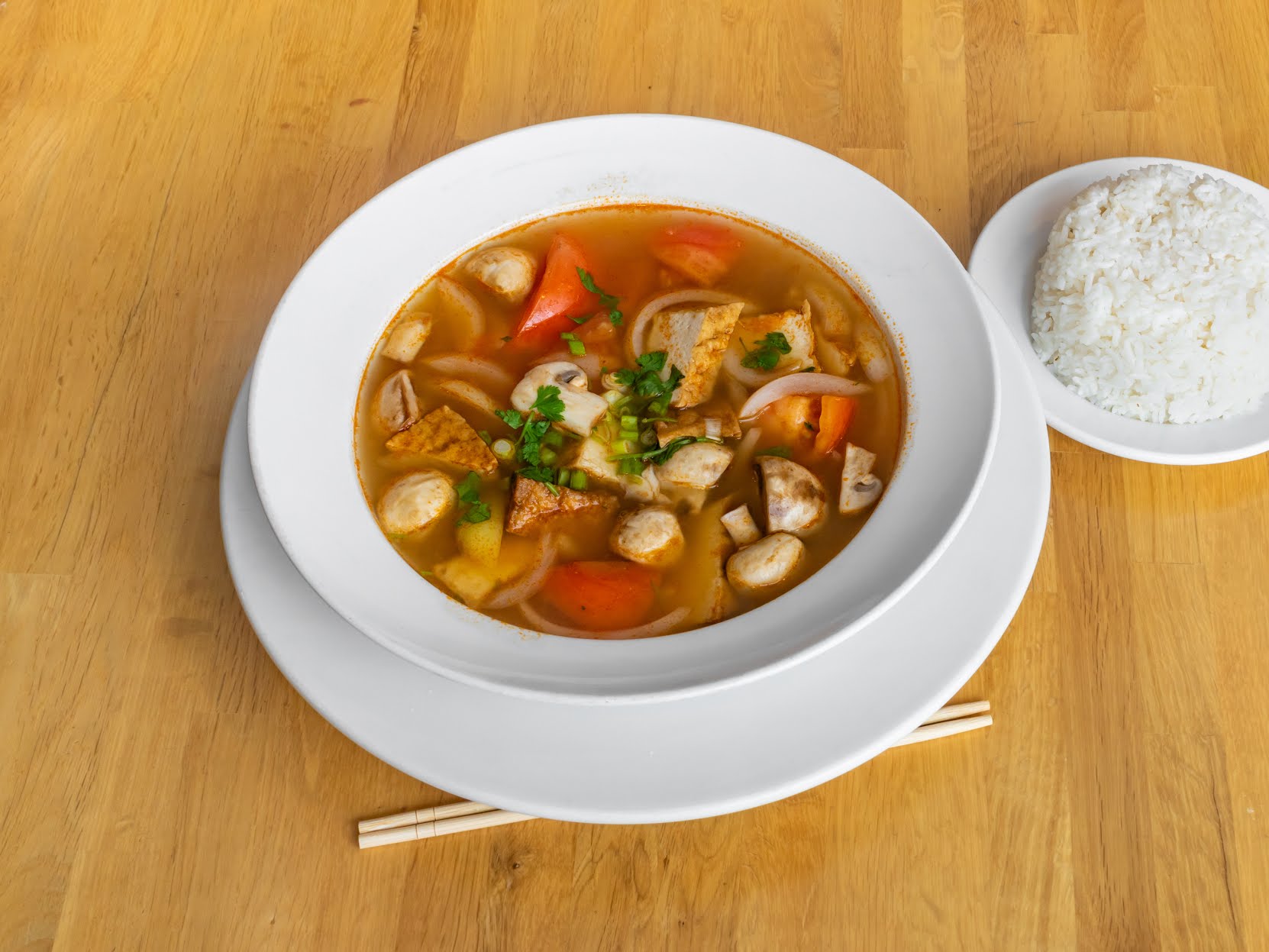 Karta Thai by null