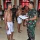 Korem 121/Abw Laksanakan Sidang Parade Calon Bintara ... - Tribun Pontianak