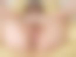 pacific girls xxx|Positive “Pussy” Impact of Pacific Girls! – Pacific Girls Official Fan Blog