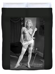 Marilyn monroe movie legend sarah kirk jpg x Marilyn monroe
