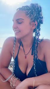 cherish nde model|Nishu Choudhary (@nishuchoudhary9369)・Instagram写真と動画