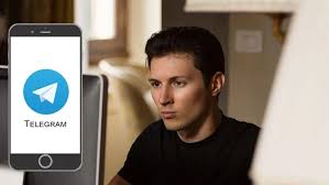 Deepfake porn tools bypass safeguards jpg x Korean iphone