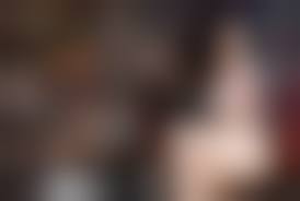 熟女人妻SM緊縛  044|GTJ-044 縄に寝取られた妻 篠田あゆみ - BestJavPorn