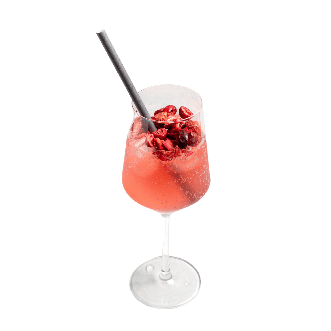 bang bang noodles by null