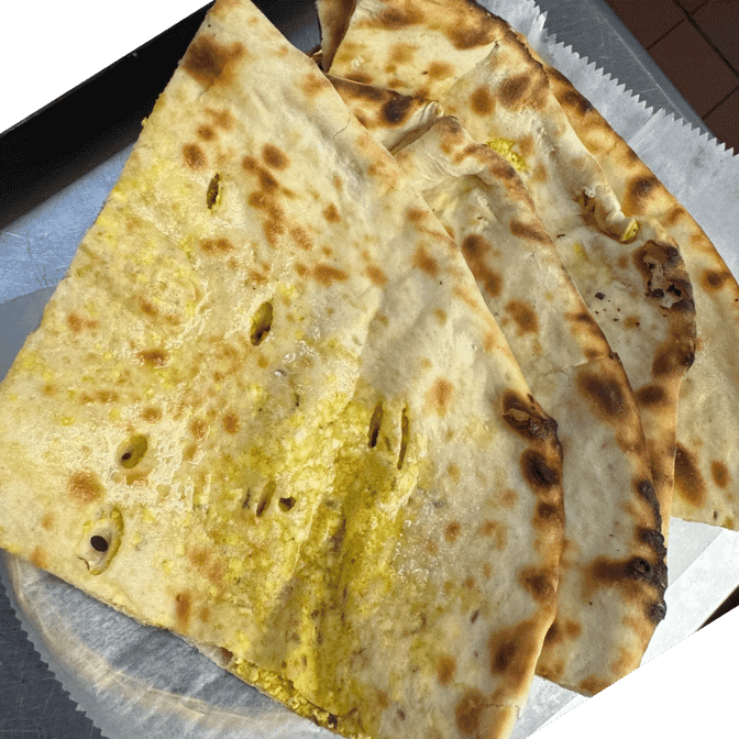 Paradise Biryani Pointe by null