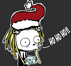 cute dead girls|lenore the little cute dead girl by Arkrait -- Fur Affinity [dot] net