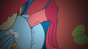 Mlp porn sekretnye razdely lyra gif x Mlp gif