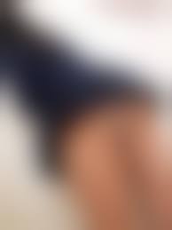 pacificgirls.com第1133弾|Asian schoolgirl in white panty and miniskirt - SexyGirlCity: free porno  pics