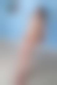 girlsdelta.com shaved japanese|JavTube Sachiyo Miyashiro 宮代幸代 Sachiyo Miyashiro Uncensored Shaved-Pussy  Movie Girlsdelta 1643