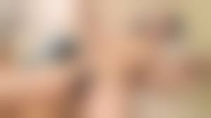 Japanese grandma pussy 22|