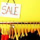 Retail sales rise 0.4% in August, meeting expectations 