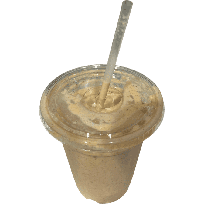 UPFORDAYZ Cafe & Bakery by null