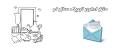 Image result for u202bتبريک سال 1396u202c