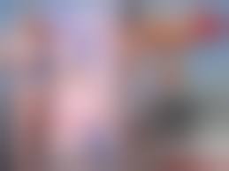 porn incest comics 3dRoadkill 3D family fuck|