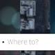images?q=tbn:ANd9GcQA_Lu-T1yakYWHtyJFFkU
