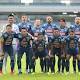 Arema FC bakal hadapi Angkatan Darat pada penghujung TC - merdeka.com