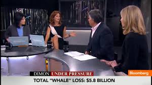 Stephanie ruhle free pics galleries more at babepedia jpg x Stephanie ruhle sexy