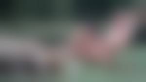 russian bare nudism boy|Video. Paris museum opens its doors to nudists | Euronews