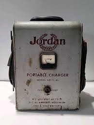 (45ー100)||pimpandhost imagesize:864x1152 40 |lea satin shirt Bootlegger 2000007826