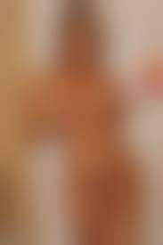 nikki sims big tits|Download photo 1024x768, nikki sims, big tits, breast, boobs, hot, perfect,  gorgeous, touch herself - ID: 65294