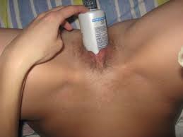 Amateur big bottle fist fuck fisting porn xhamster jpg x Bottle fuck amateur