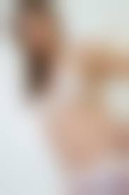 young well hung she males|Well Hung & Versatile TS JHAYMIE, Spanish Transsexual escort in Hong Kong