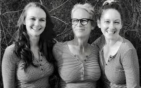 Jamie lee curtis sexy jpg x Jamie lee curtis sexy