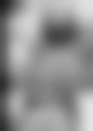 女子いじめ全裸|女子校レズいじめ、クラスメイト全員からネチネチと乳首責めや焦らし責めにされ悶える女子〇生』【後編】(淫乱テディベア)｜FANZA同人