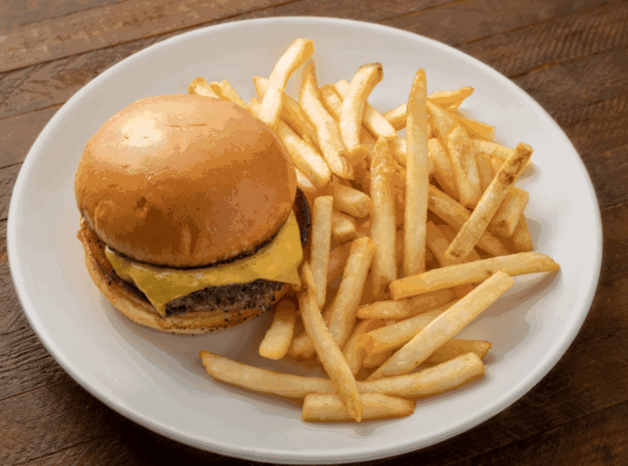 Gravity Heights Mission Valley by null