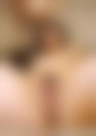 宮下順子無修正|中古】週刊ポスト2017.9.22磯山さやか石原さとみ葵わかな仲代達矢田中真理大谷直子三東ルシア美保純谷ナオミ小川美那子鹿沼えり風祭ゆき宮下順子の落札情報詳細  - Yahoo!オークション落札価格検索 オークフリー