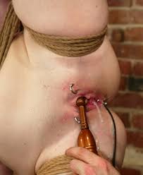 Vagina piercing jpg x Piercing