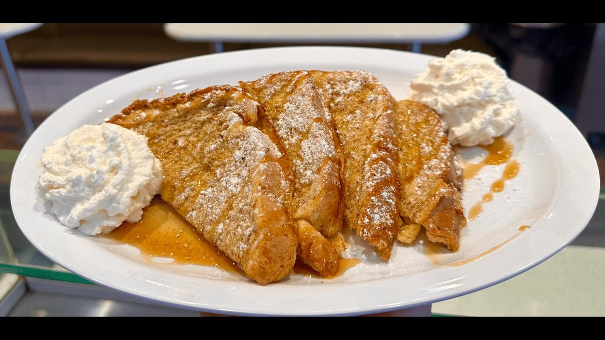 Groundworks Cafe & Lounge by null