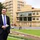 Royal Adelaide Hospital cost blowout could have paid for WCH shift: SA Opposition 
